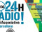 Marató de 24h de ràdio a BocaRàdio!
