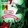 El CJD7 celebrem 25 anys!!! Concerts, gimcana, trobada d’entitats…