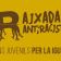 Què és l’Aixada Antiracista?