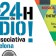Marató de 24h de ràdio a BocaRàdio!