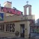 El Consell de la Joventut del Districte d’Horta-Guinardó sobre Can Vies