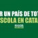 14 de juny: Defensem l’escola catalana!