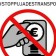 Per un transport PÚBLIC al servei de les classes populars