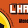 MANIFEST PER UN CASAL DE BARRI DE GESTIÓ CIUTADANA A SANT ANDREU I GESTIONAT PER LA FEDERACIÓ L’HARMONIA