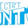 Oberta la plaça d’informador/a juvenil del Punt7