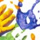 Aquest nadal, treu-te el carnet de monitor/a o fes el curs de premonis!