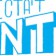 OFERTA FEINA: Oberta la plaça d’Informador/a Juvenil del Punt7