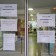 Comunicat del Consell de la Joventut d’Horta-Guinardó: El Punt7, tancat per impagament