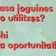 El SFX fa una recollida de joguines en bon estat