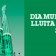 El 30 de novembre a la Pl. Eivissa!